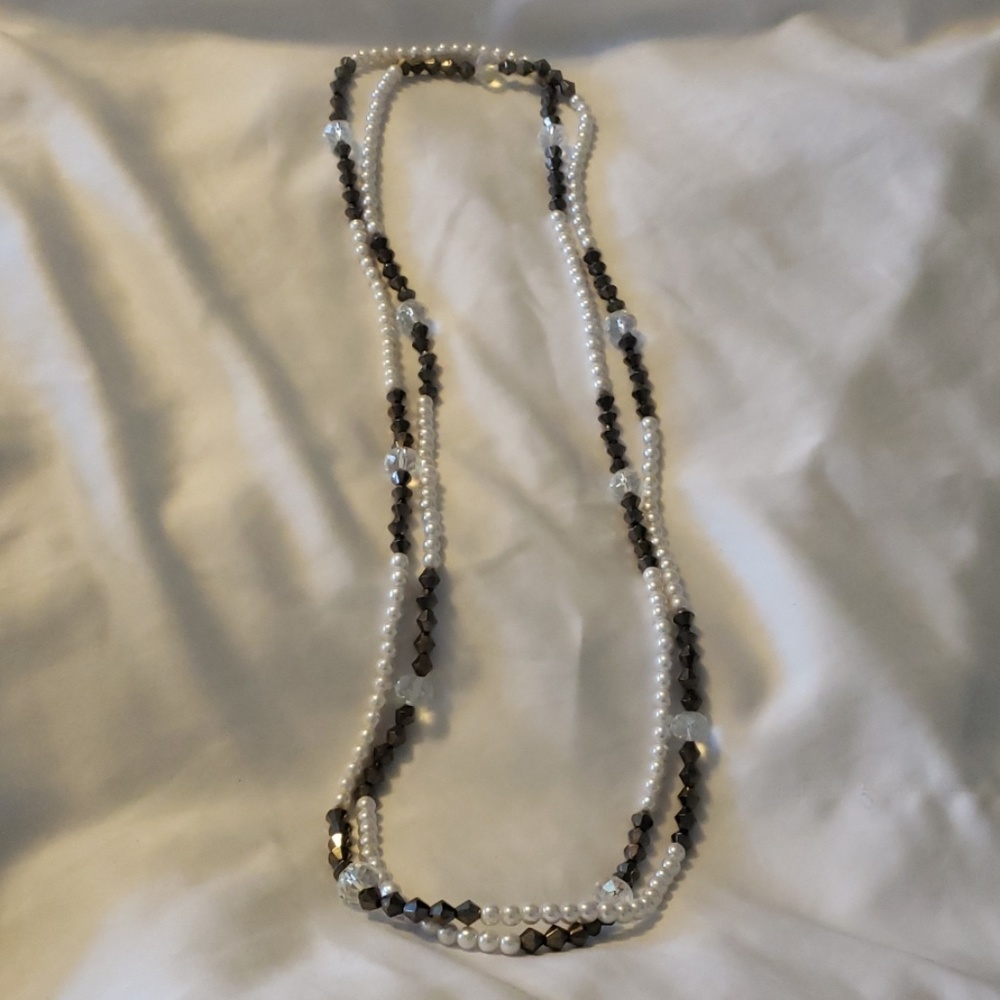 AVON JEWELRY